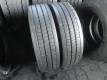 Opony używane 215/75R17,5 GITI GAR820