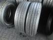 Opony używane 215/75R17,5 GITI GAR820