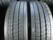 Opony używane 215/75R17,5 GITI GAR820