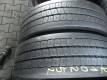 Opony używane 215/75R17,5 GITI GAR820