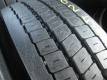 Opony używane 215/75R17,5 GITI GAR820