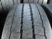 Opony używane 215/75R17,5 GITI GAR820