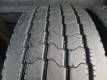 Opony używane 225/75R17,5 Goodyear RHSII
