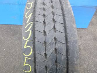 Opona używana 315/70R22,5 Goodyear KMAX S GEN-2