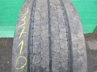Opona używana 385/65R22,5 Hankook AH51