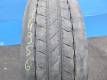 Opona używana 315/70R22,5 Goodyear FUELMAX S ENDURACE