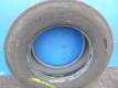 Opona używana 315/70R22,5 Goodyear FUELMAX S ENDURACE