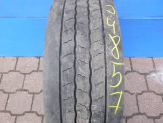 Opona używana 285/70R19,5 Continental HS3 HYBRID
