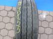 Opona używana 265/70R19,5 Goodyear RHTII