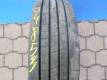 Opona używana 225/75R17,5 Falken RI151