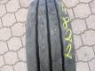 Opona używana 215/75R17,5 CROSSWIND CWT20E