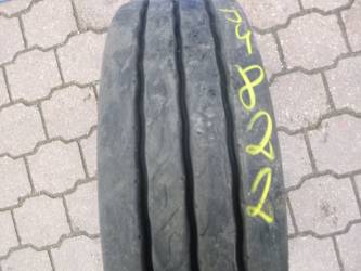 Opona używana 215/75R17,5 CROSSWIND CWT20E