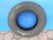 Opona używana 215/75R17,5 CROSSWIND CWT20E