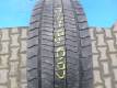 Opona używana 305/70R19,5 Goodyear RHDII