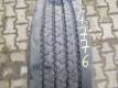 Opona używana 215/75R17,5 Firestone TSP3000