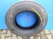 Opona używana 215/75R17,5 Firestone TSP3000