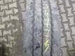Opona używana 265/70R19,5 Bridgestone R168