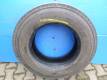 Opona używana 265/70R19,5 Bridgestone R168