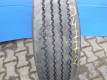 Opona używana 245/70R17,5 Continental HTR