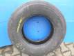 Opona używana 245/70R17,5 Continental HTR