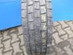 Opona używana 215/75R17,5 Falken BI851