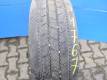 Opona używana 245/70R17,5 Uniroyal FH40