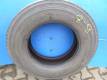 Opona używana 265/70R19,5 Bridgestone R168