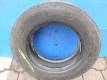 Opona używana 205/75R17,5 WESTLAKE WSR1+
