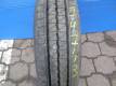 Opona używana 8R17,5 Hankook AH35