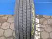 Opona używana 235/75R17,5 Pirelli FR01