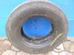 Opona używana 235/75R17,5 Pirelli FR01