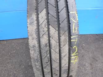 Opona używana 265/70R19,5 Sailun SAR1