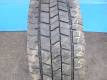 Opona używana 245/70R19,5 WESTLAKE WDR1+