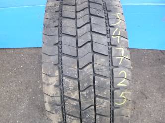 Opona używana 245/70R19,5 WESTLAKE WDR1+