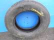 Opona używana 245/70R19,5 WESTLAKE WDR1+