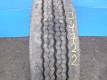 Opona używana 215/75R17,5 Michelin XTE2+ REMIX