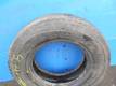 Opona używana 215/75R17,5 Michelin XTE2+ REMIX