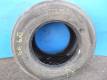 Opona używana 445/45R19,5 Barum BT200 ROAD