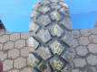 Opona używana 335/80R20 Michelin XZL