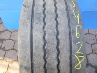 Opona używana 385/65R22,5 Matador THR4