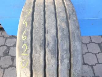 Opona używana 385/65R22,5 Formula TRAILER