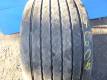Opona używana 445/45R19,5 LONG MARCH LM168