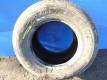 Opona używana 445/45R19,5 LONG MARCH LM168
