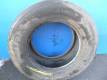 Opona używana 385/55R22,5 Hankook AW02
