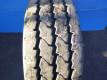 Opona używana 315/60R22,5 Uniroyal BIEŻNIKOWANA