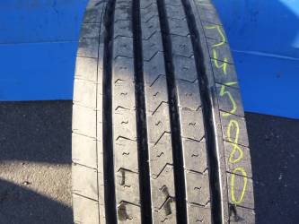 Opona używana 315/80R22,5 GOODTRIP GHA20
