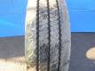 Opona używana 275/70R22,5 Sailun CITY CONVOI