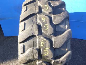 Opona używana 405/70R20 MAGNA MA11