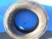 Opona używana 315/60R22,5 BFGOODRICH ROAD CONTROL D