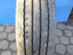 Opona używana 295/80R22,5 Yokohama 124R